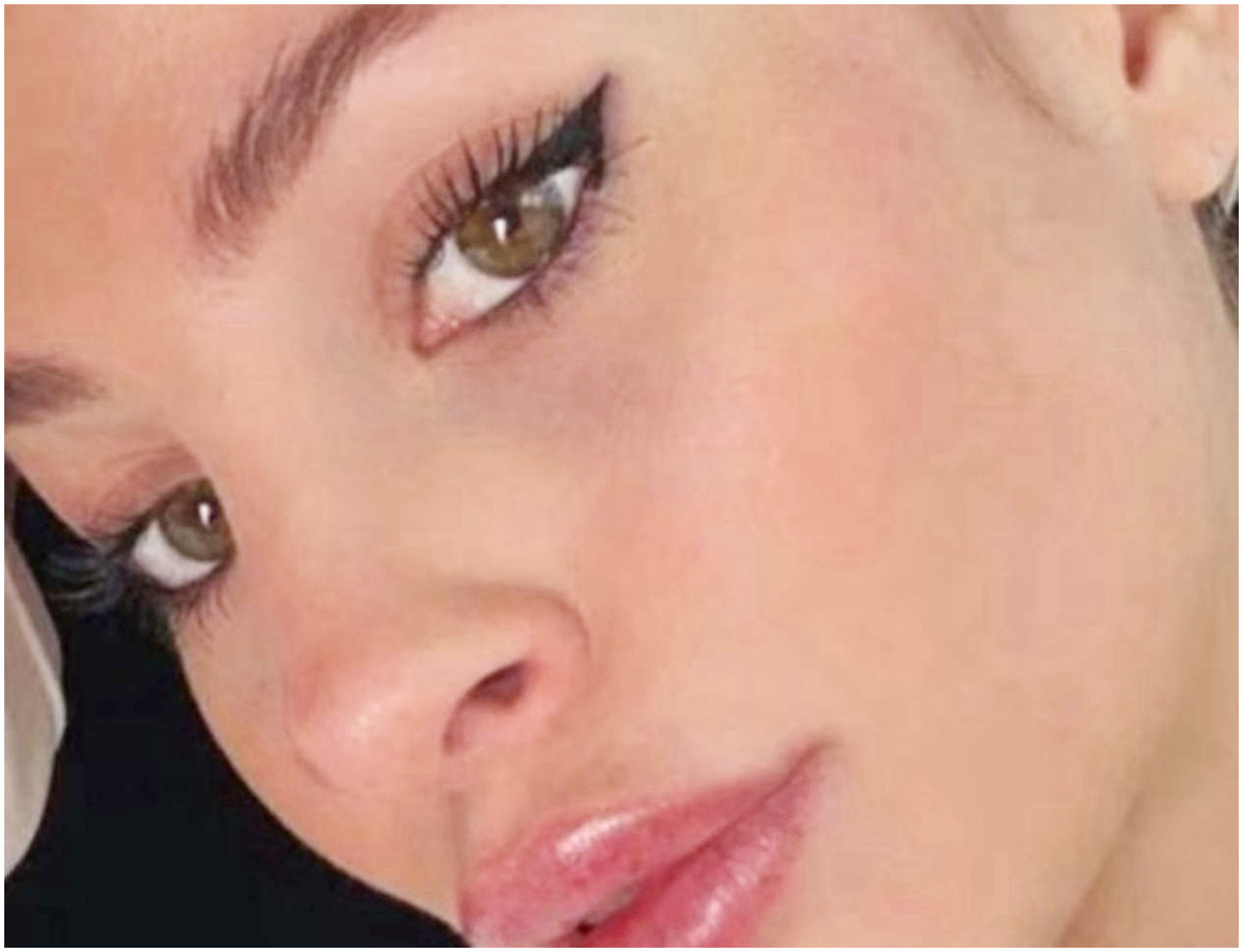 Chiara Nasti spiega perché ha deciso di non avere un terzo figlio dopo Thiago e Dea