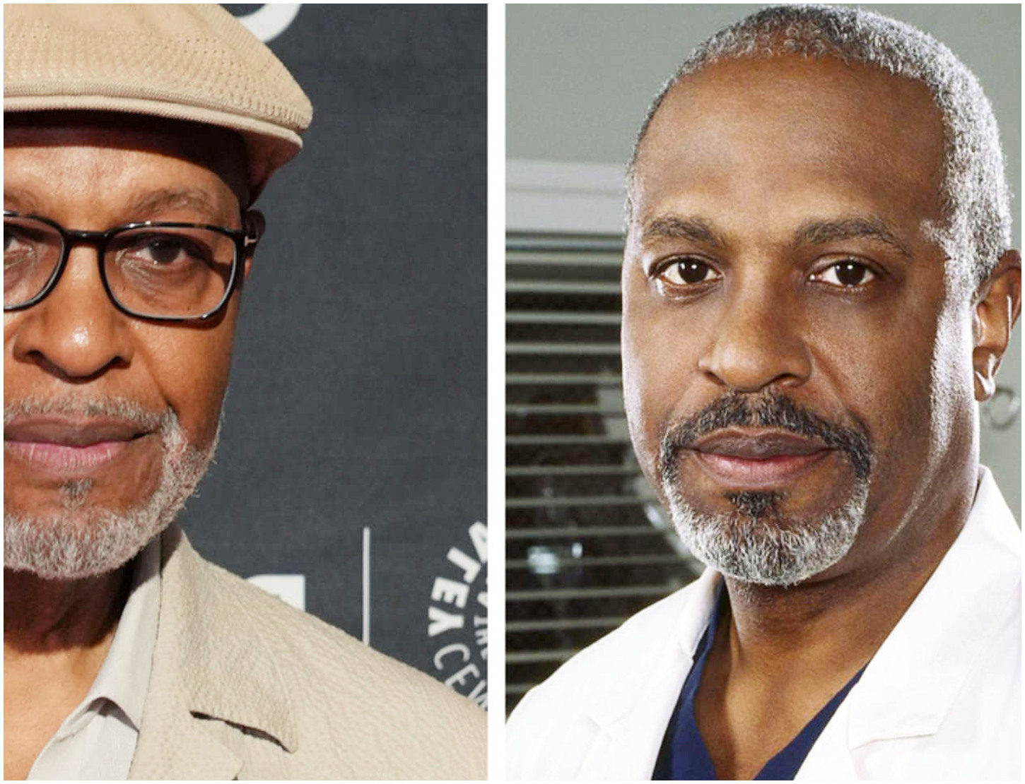 Jeremy Picker Jr. di Grey’s Anatomy annuncia la diagnosi di cancro alla prostata in famiglia