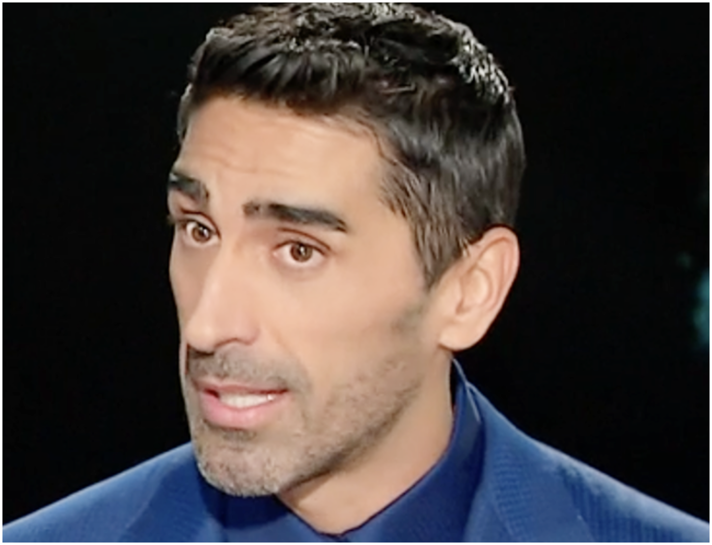 Filippo Magnini vende una casa per difendersi dalle accuse di doping che lo coinvolgono