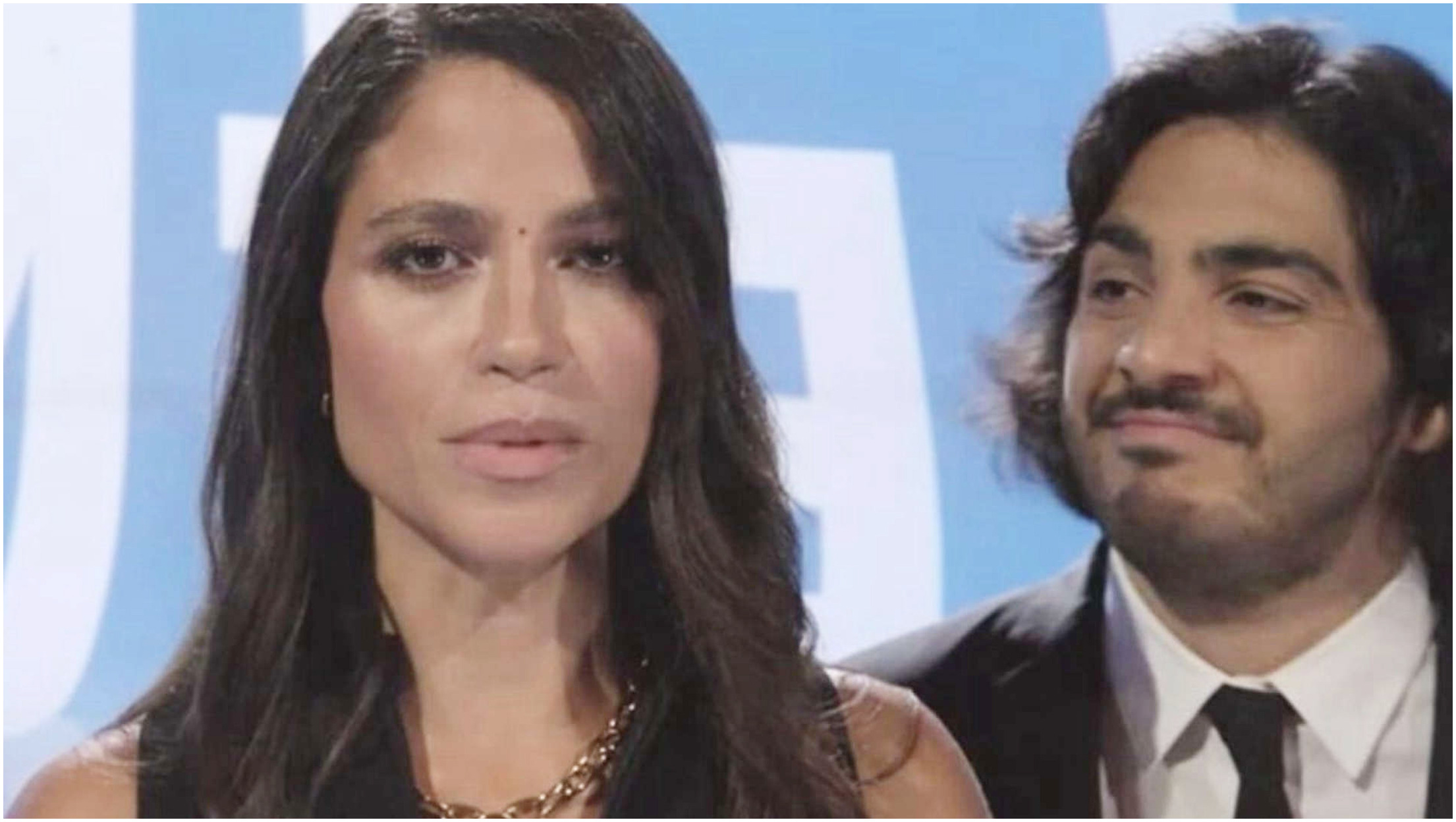 Le iene tornano in tv stasera con una nuova puntata: anticipazioni e ospiti del 25 novembre