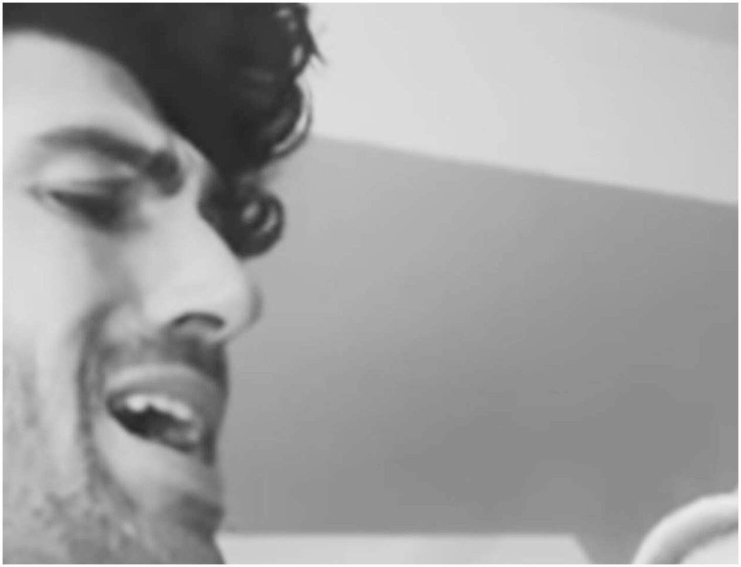 Ignazio Moser colpito dalla sorpresa della figlia Clara Isabel: tutti i dettagli dell’evento