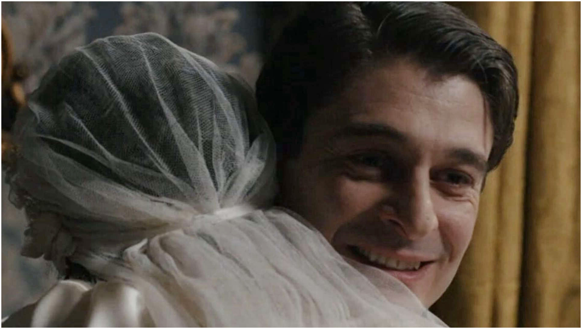 Il commissario Ricciardi 3, anticipazioni e trama dell’ultima puntata in onda stasera in tv