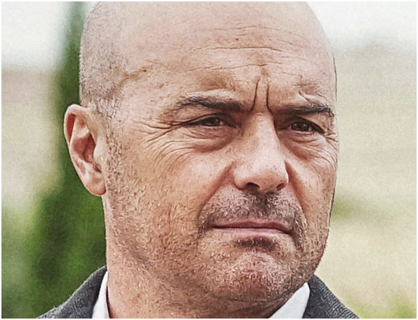 Il commissario Montalbano indaga nel metodo Catalanotti: trama e anticipazioni svelate