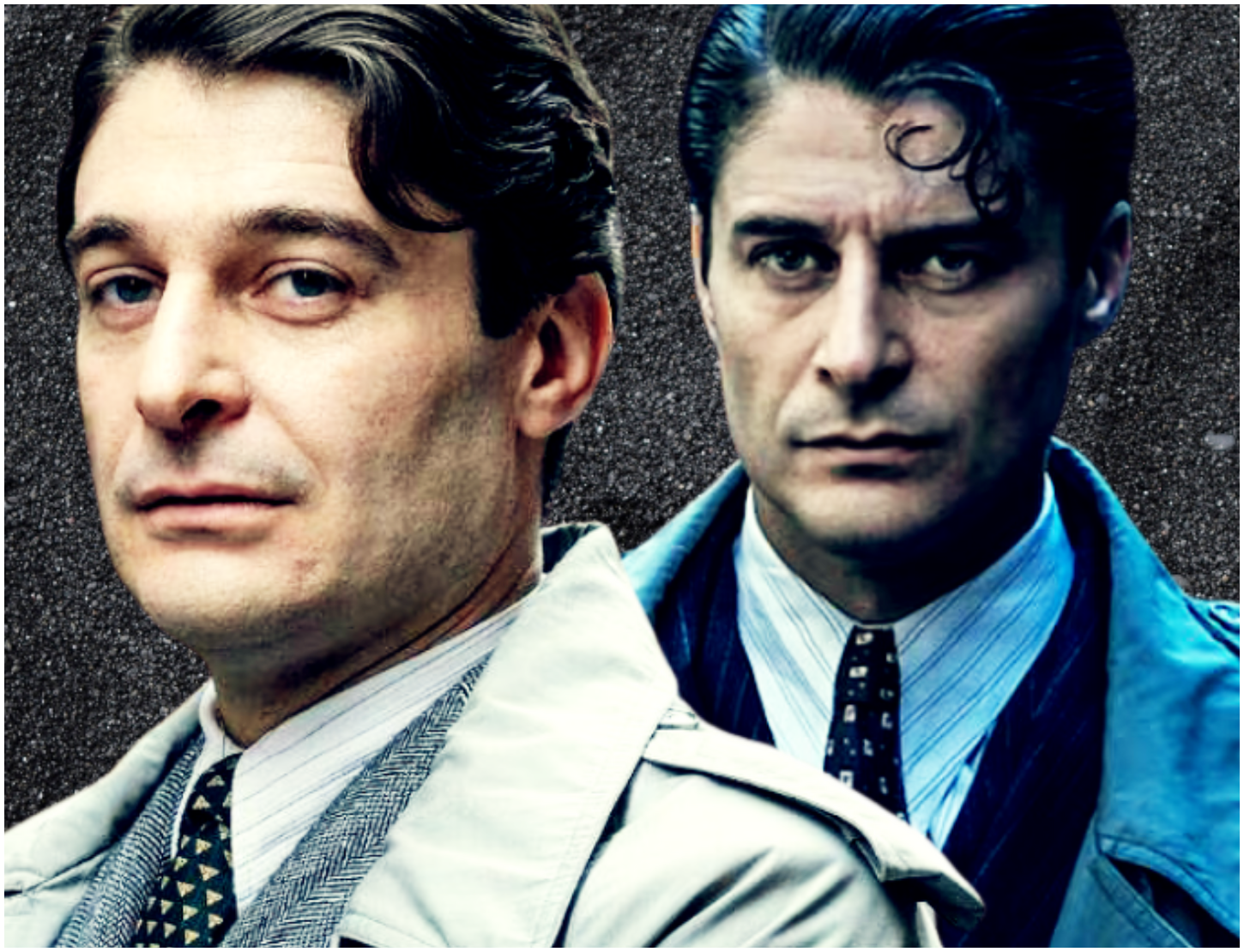 Anticipazioni su Il Commissario Ricciardi 3: trama e dettagli de Il purgatorio dell’angelo