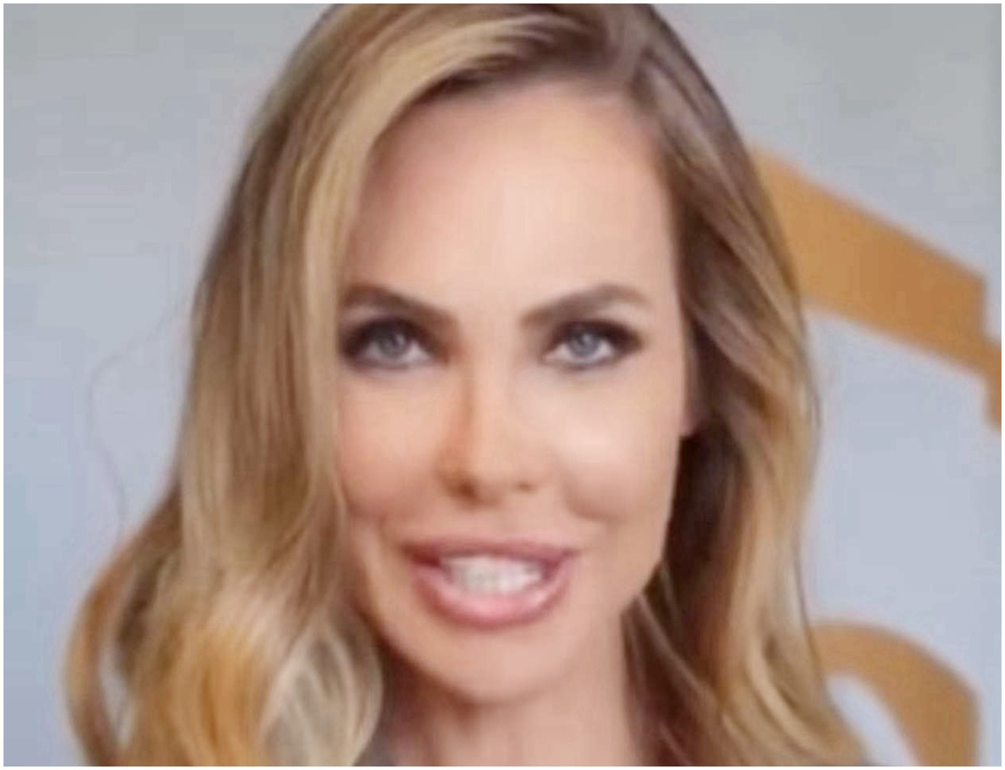 Ilary Blasi racconta il suo rapporto con i tacchi 12 e l’evoluzione del suo stile nel tempo