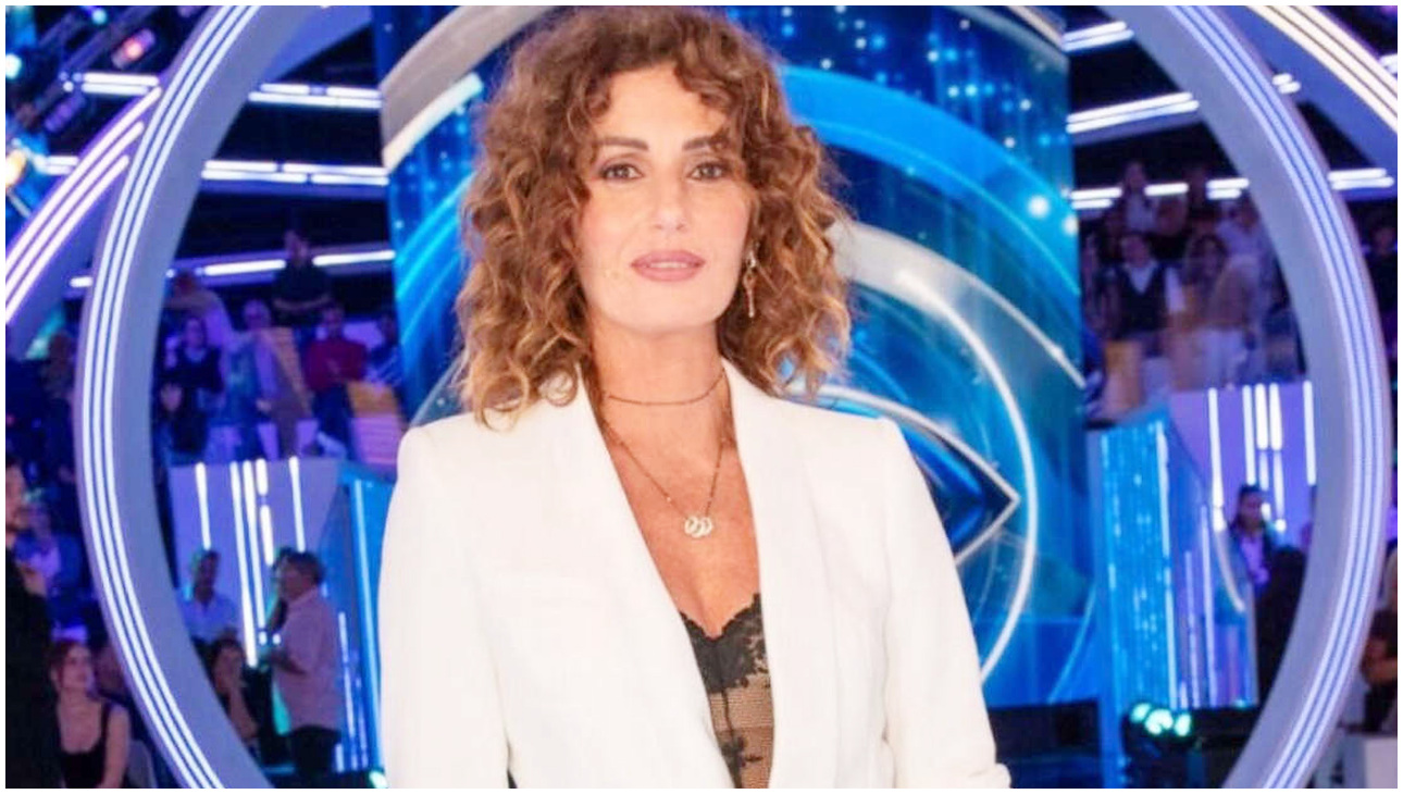 Grande Fratello Cristina Plevani condivide insulti ricevuti e polemizza con Valentina Piscopo