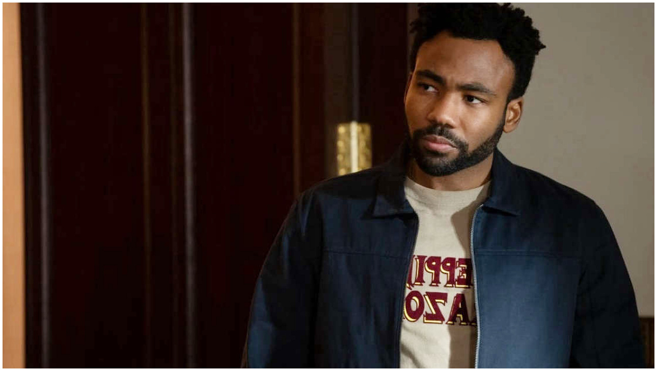 Donald Glover colpito da ictus e scopre un buco nel cuore durante le visite mediche