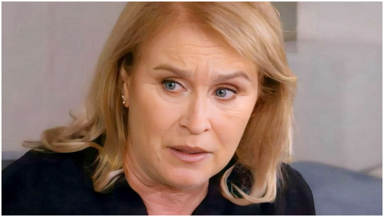 Un Posto al Sole, anticipazioni 26 novembre: Renato sospetta di Ornella e Vinicio è sotto pressione