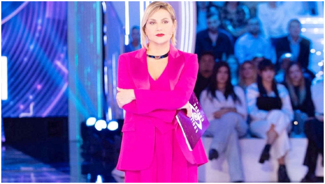 Grande Fratello, pagelle decima puntata: Rasha stravince su ex, Omer contro Jonas e il Kosovo poco presente