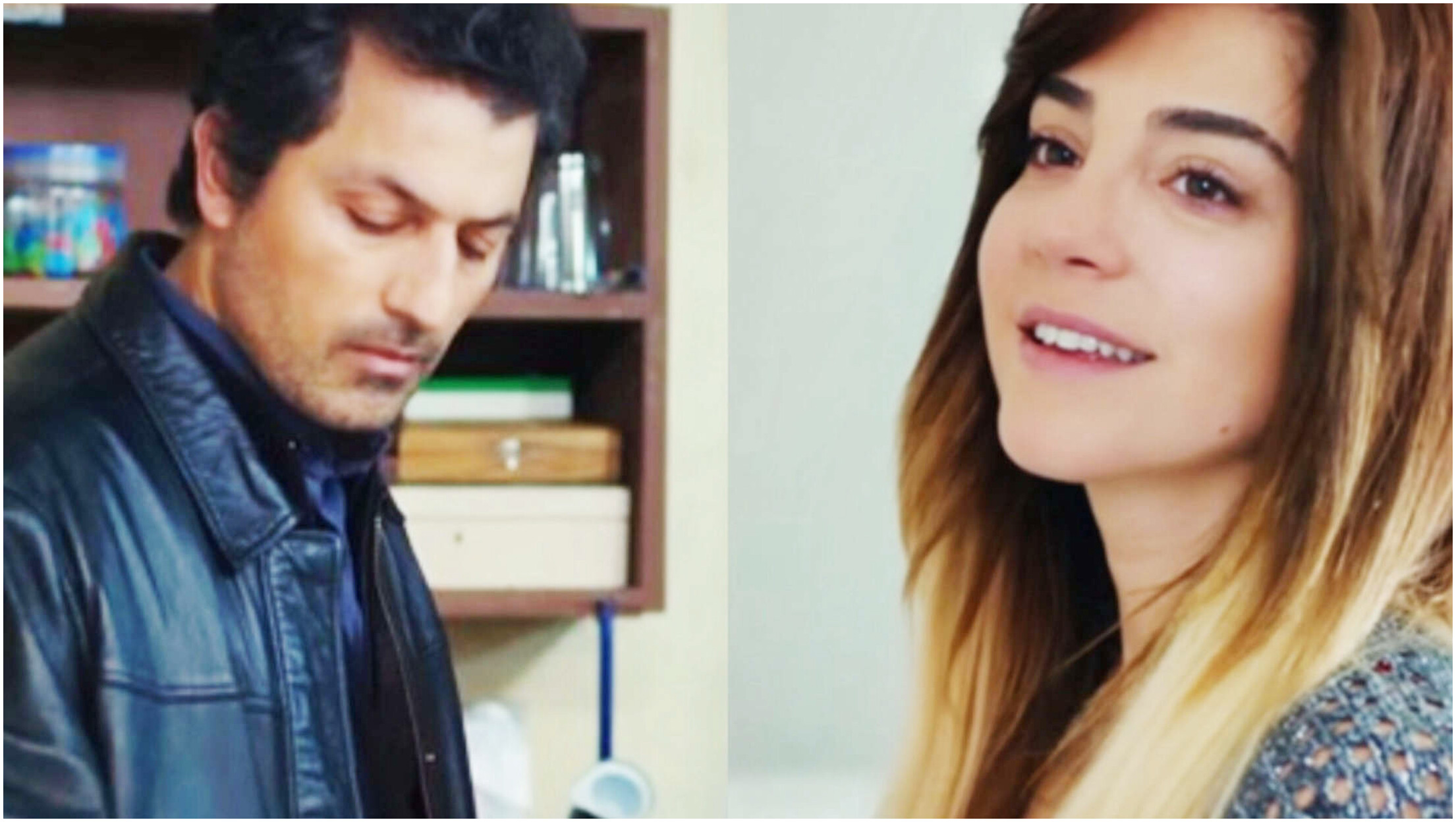 La forza di una donna: Ceyda svela il segreto di Arif e la sorpresa che cambierà tutto