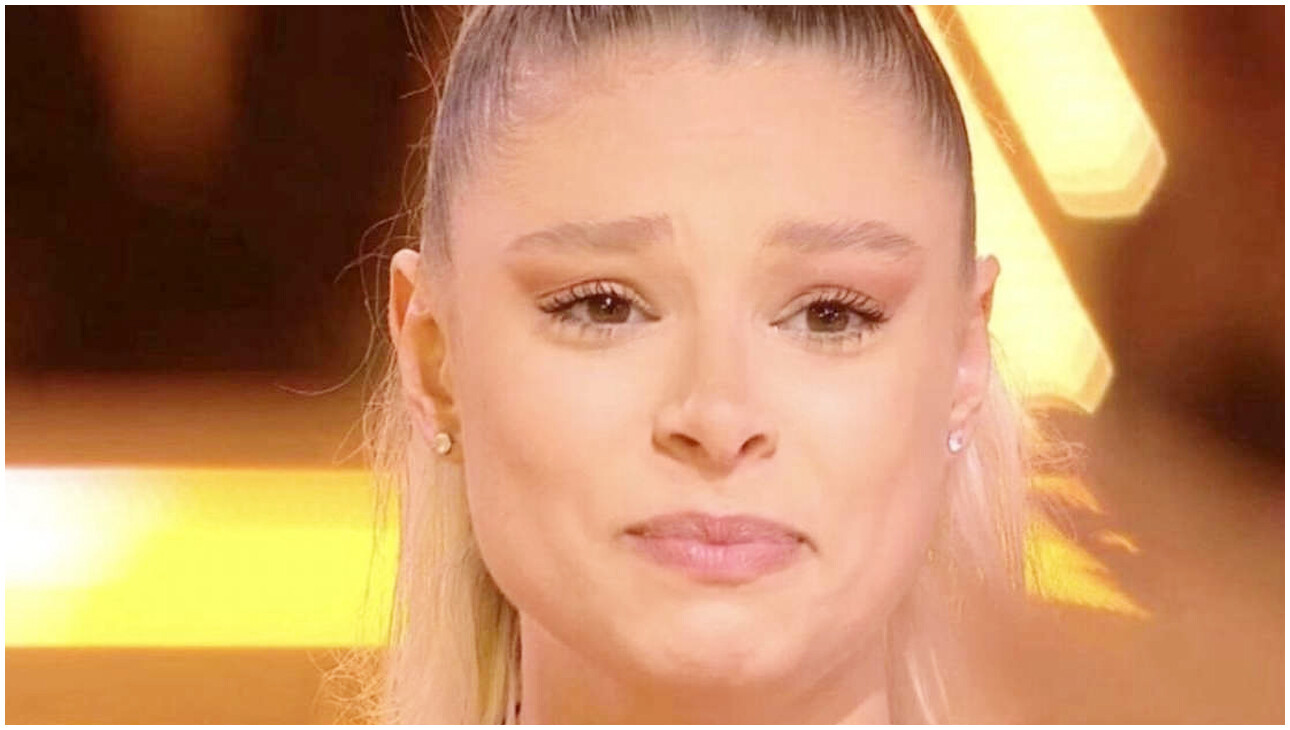 Grande Fratello, Giulia Soponariu conquista la finale mentre quattro concorrenti sono in nomination