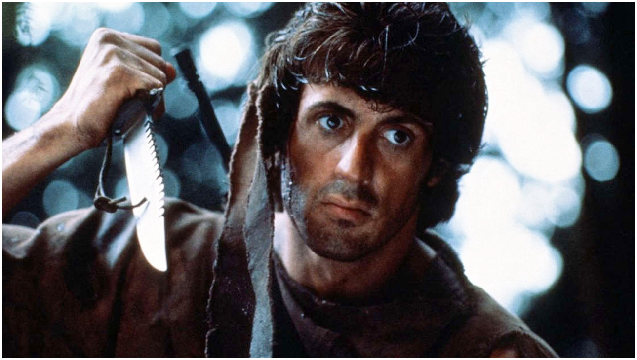 Rambo e I Mercenari continueranno con nuovi film: gli aggiornamenti sui prossimi progetti