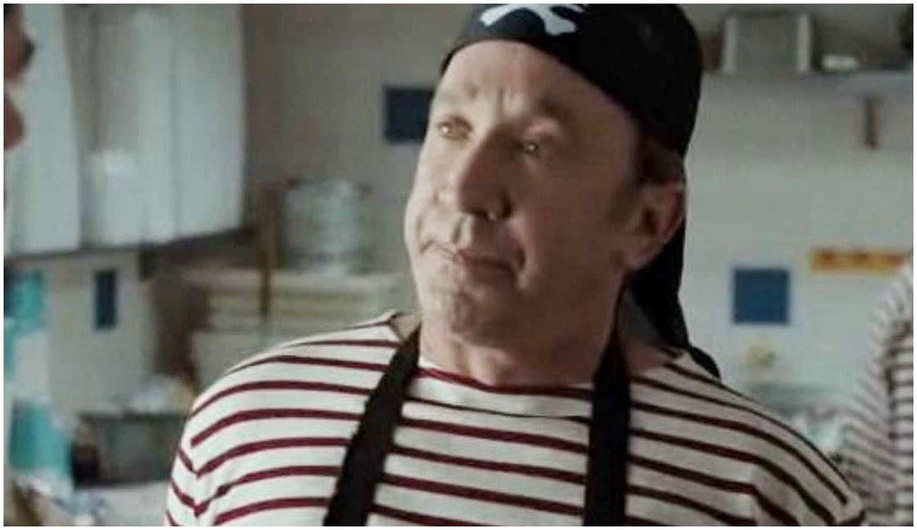 Toy Story 5, Tim Allen completa il lavoro sul sequel e si dichiara colpito dall’esperienza