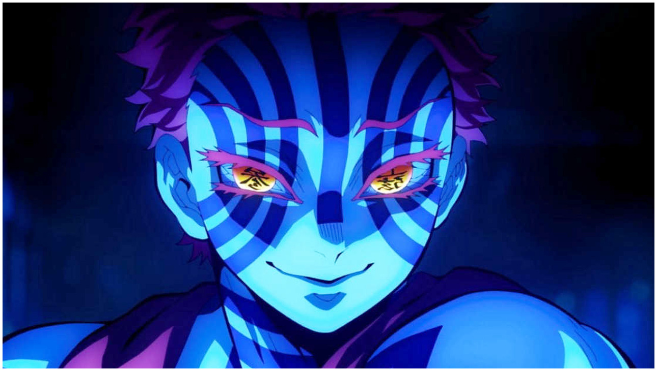 Demon Slayer e Chainsaw Man candidati per il premio Miglior Film d’Animazione agli Oscar 2023