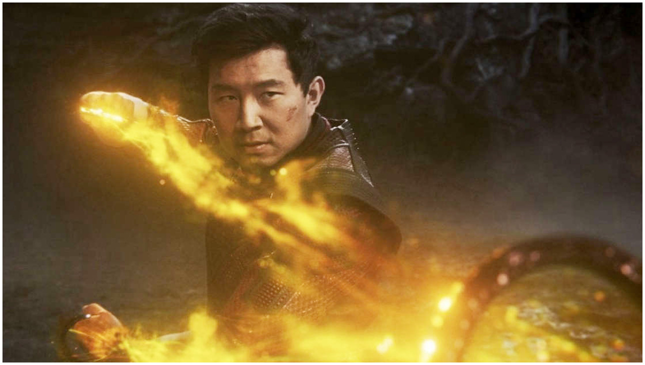 Avengers Doomsday, Simu Liu descrive il film come una lettera d’amore ai cinecomic