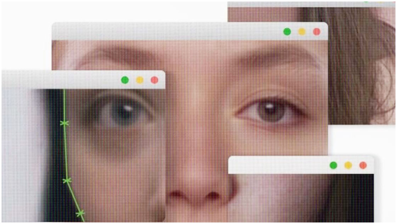 Another Body, il documentario che esplora i rischi e le implicazioni del deepfake