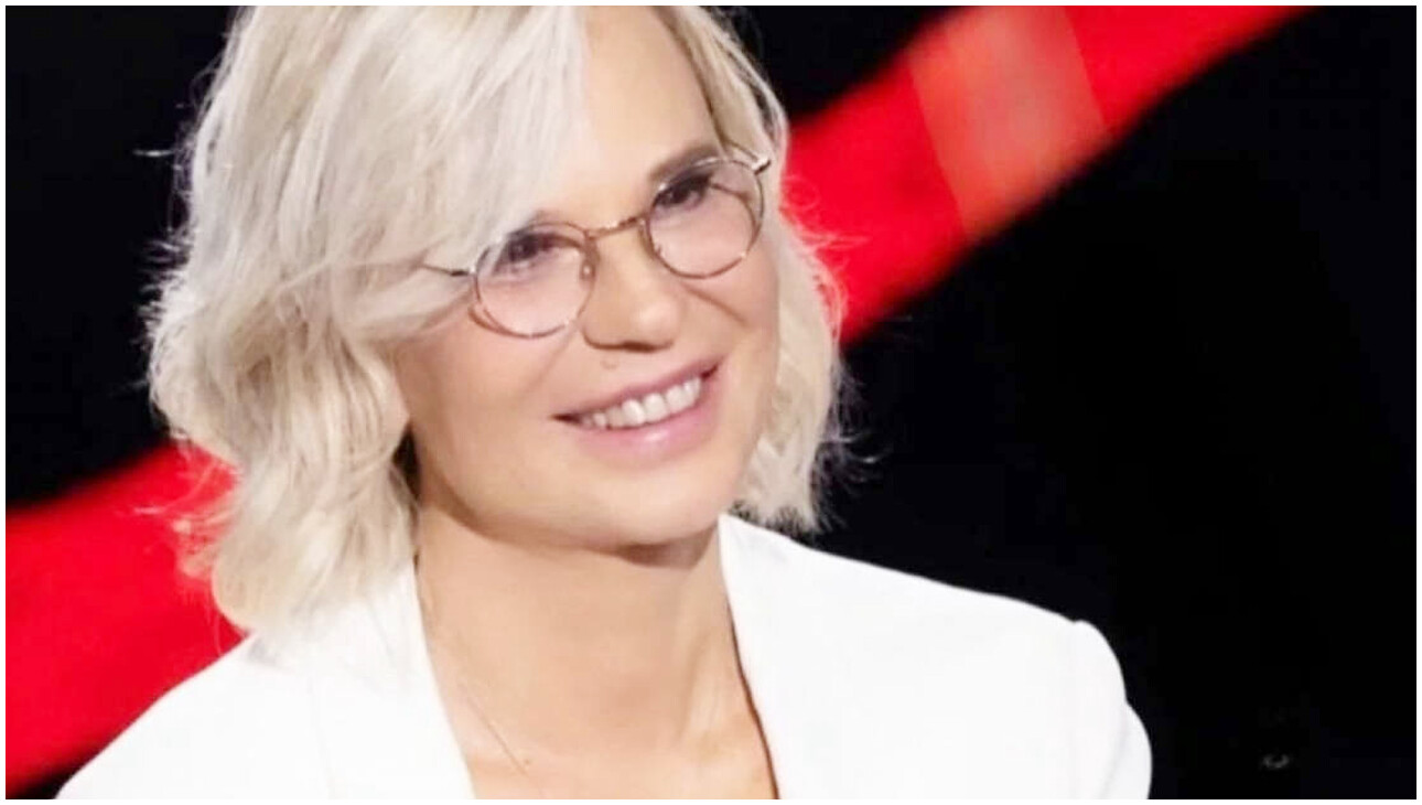 Belve su Rai 2, anticipazioni sulla quarta puntata con ospiti e la presenza di Maria De Filippi