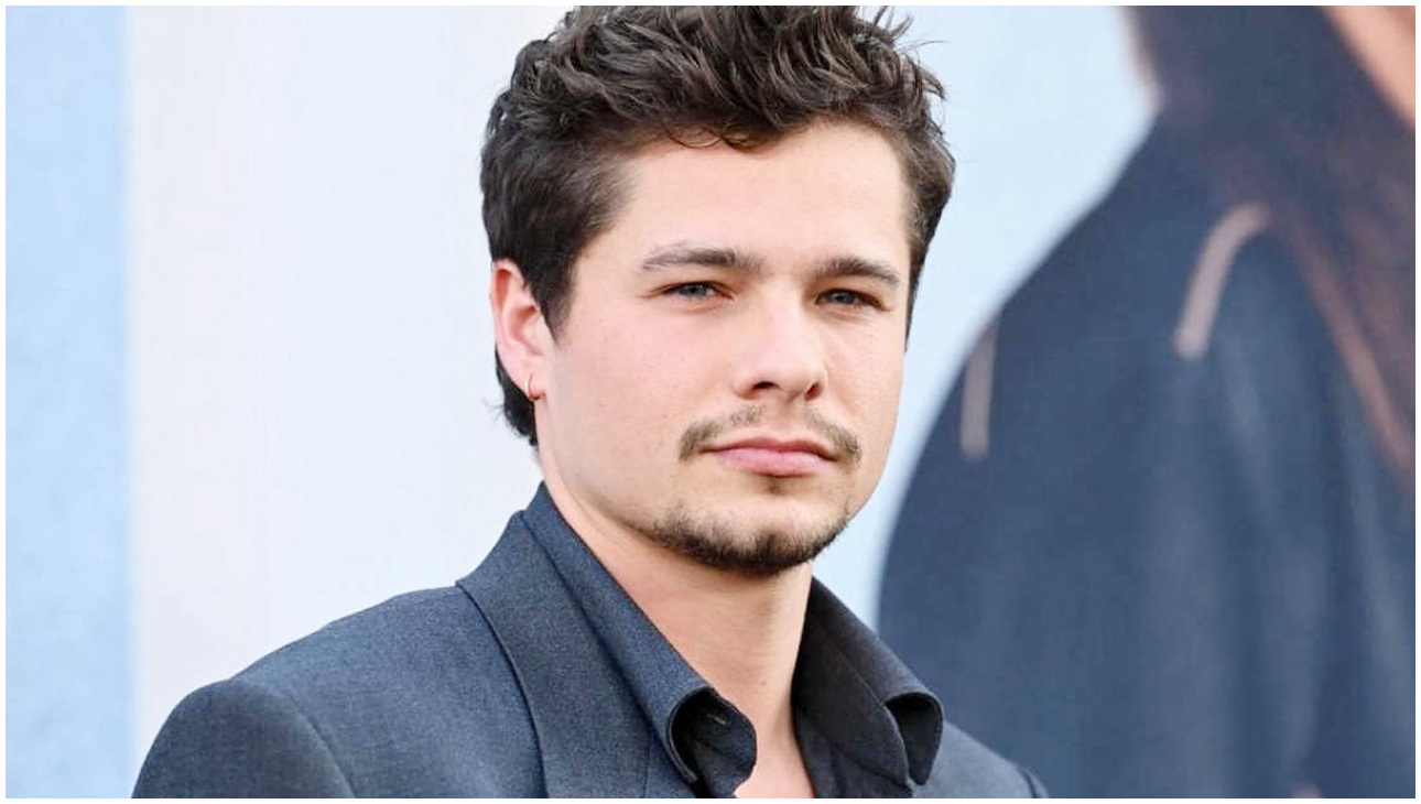 Assassin’s Creed, Toby Wallace protagonista della serie live-action in arrivo su Netflix