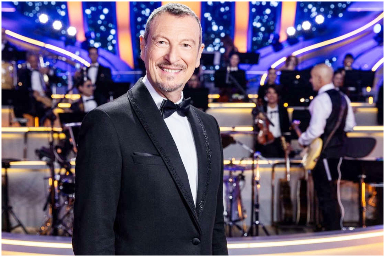 Crisi Amadeus, La Corrida affonda e l’esperienza Nove si trova in difficoltà crescente