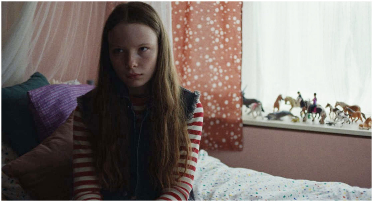 Lo schiaffo, la recensione del film diretto da Frédéric Hambalek analizza i temi trattati