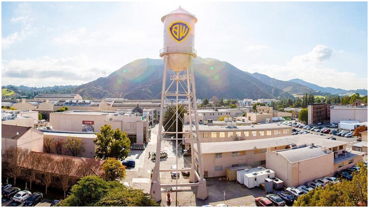 Warner Bros e la possibile acquisizione: il ruolo cruciale di Trump nel processo di vendita