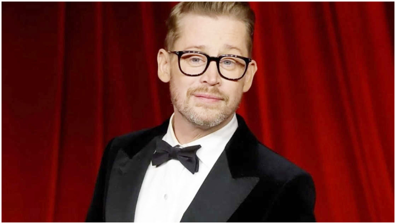 Mamma, ho perso l’aereo, Macaulay Culkin annuncia un possibile ritorno in un sequel