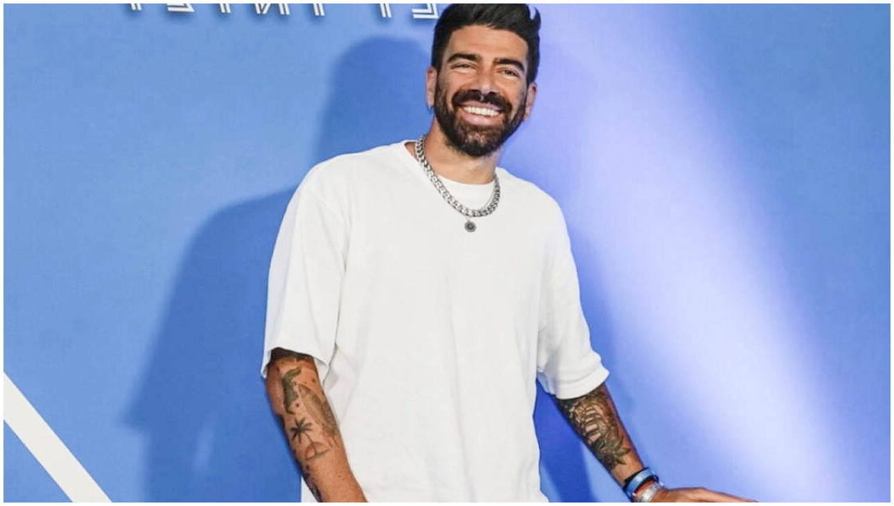 Sanremo Giovani 2025, terza puntata: un ex allievo di Amici elimina la vincitrice di X Factor