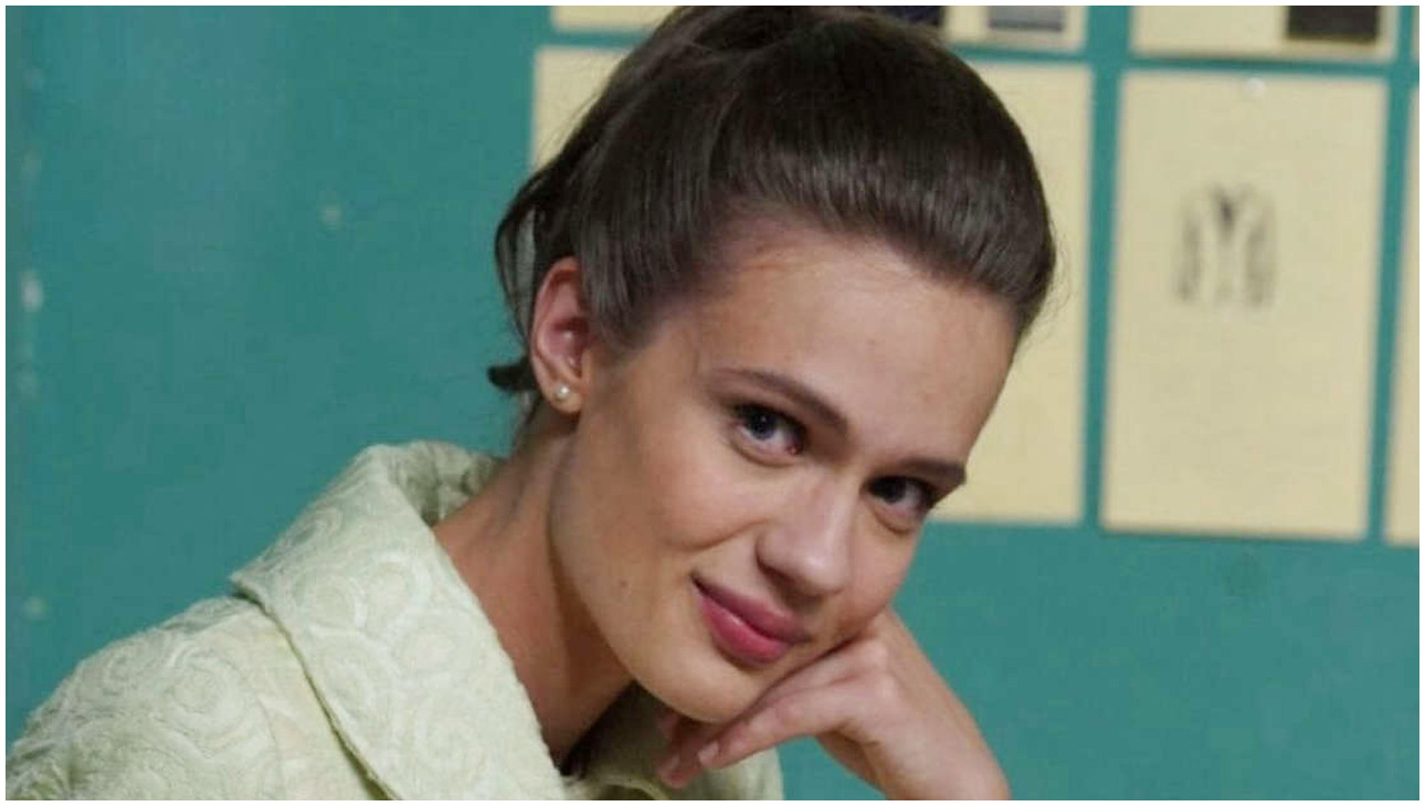 Il Paradiso delle Signore, 27 novembre: soccorso per Johnny da parte delle Veneri e sorpresa per Caterina