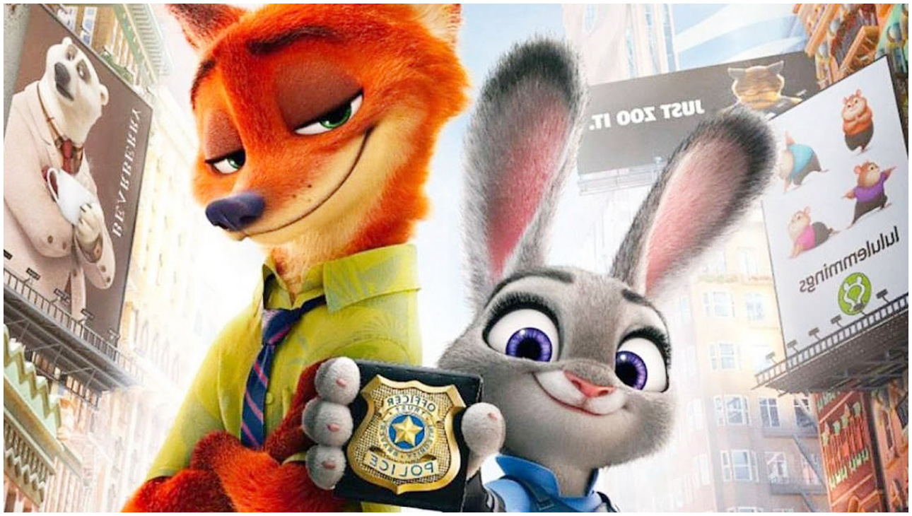 Zootropolis 2 si prepara a un debutto record al box-office: le prime reazioni sul sequel Disney