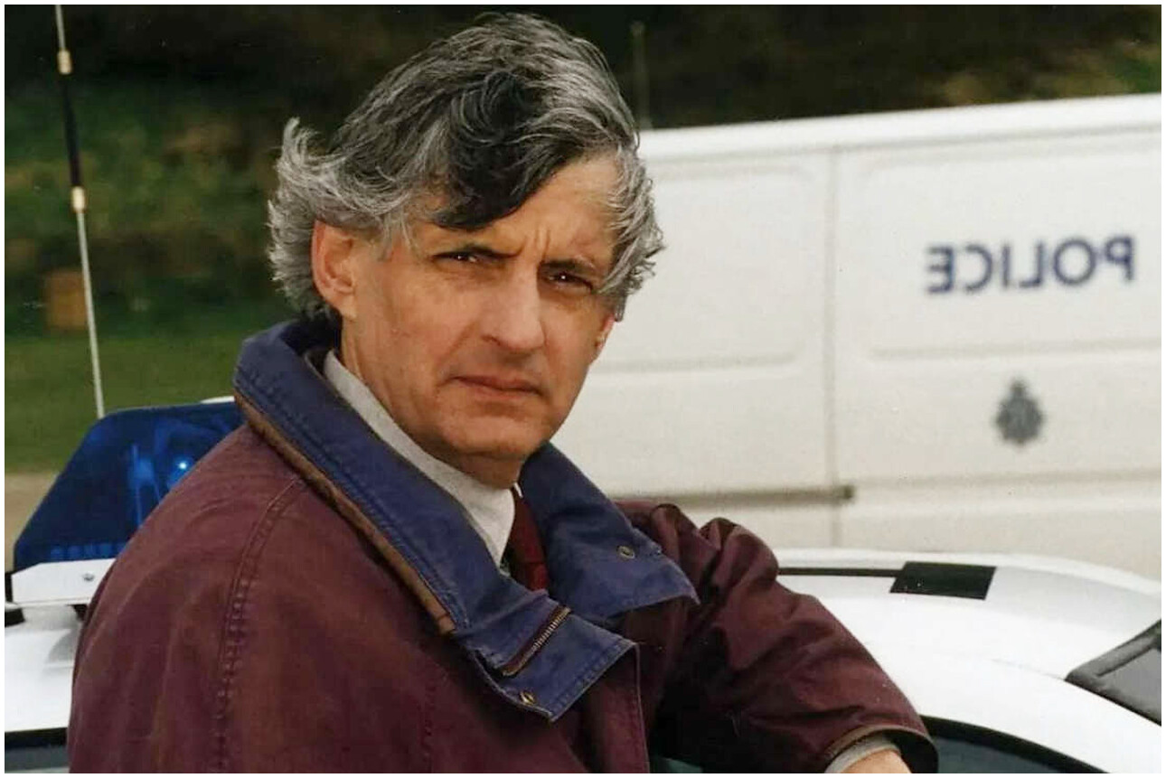 La bussola d’oro, morto Jack Shepherd, l’attore noto per il film con Daniel Craig e Nicole Kidman