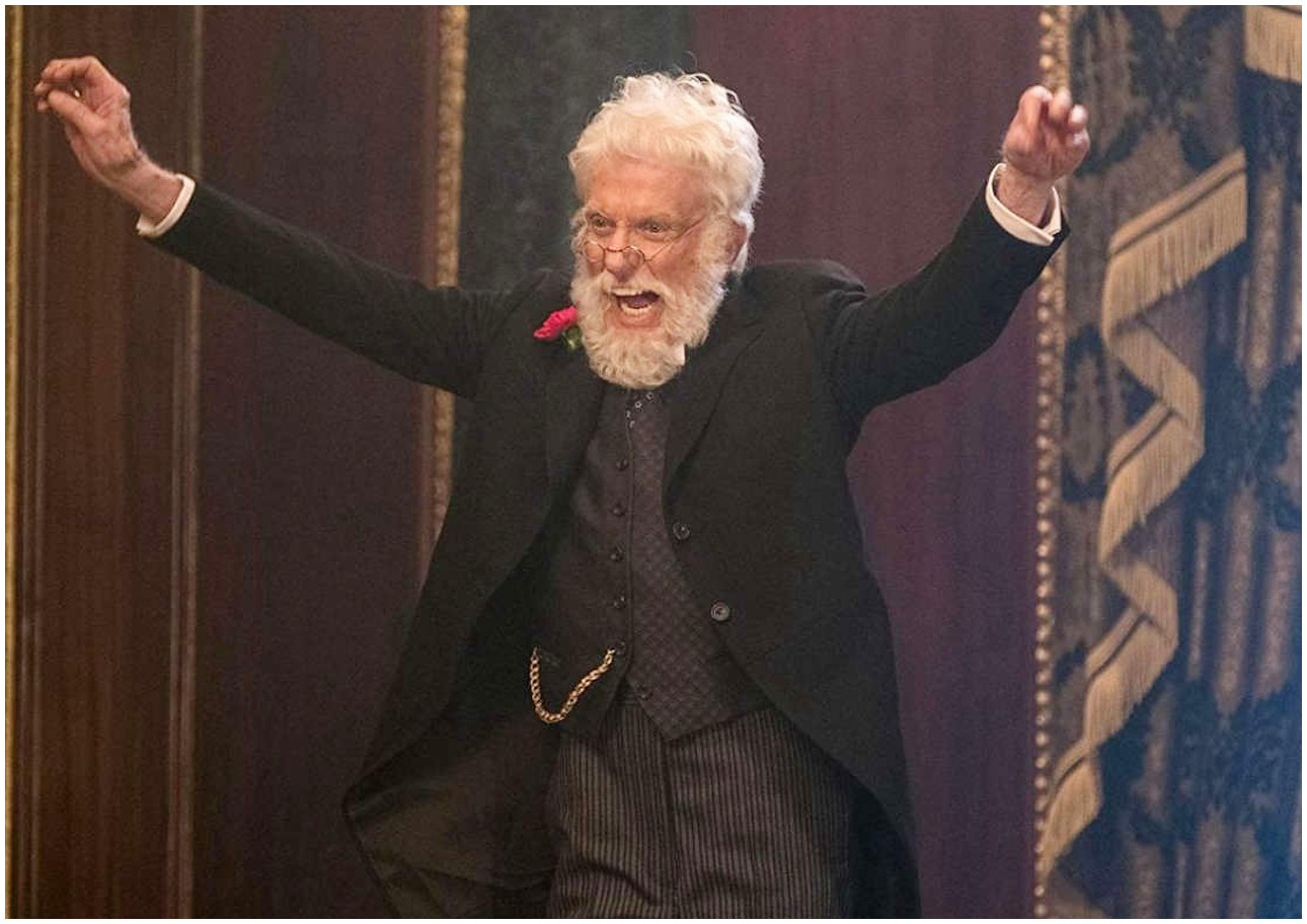 Dick Van Dyke si avvicina ai 100 anni e riflette su una vita intensa e soddisfacente