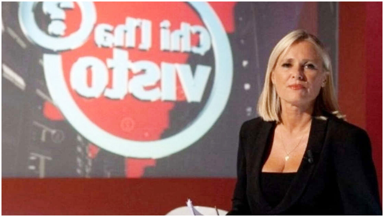 Chi l’ha visto? Su Rai 3 il suicidio di Claudio Mandia e altri casi del 26 novembre