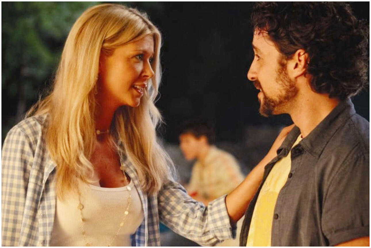 Tara Reid denuncia droga nel drink e tentativo di estorsione pronta a procedere con azioni legali