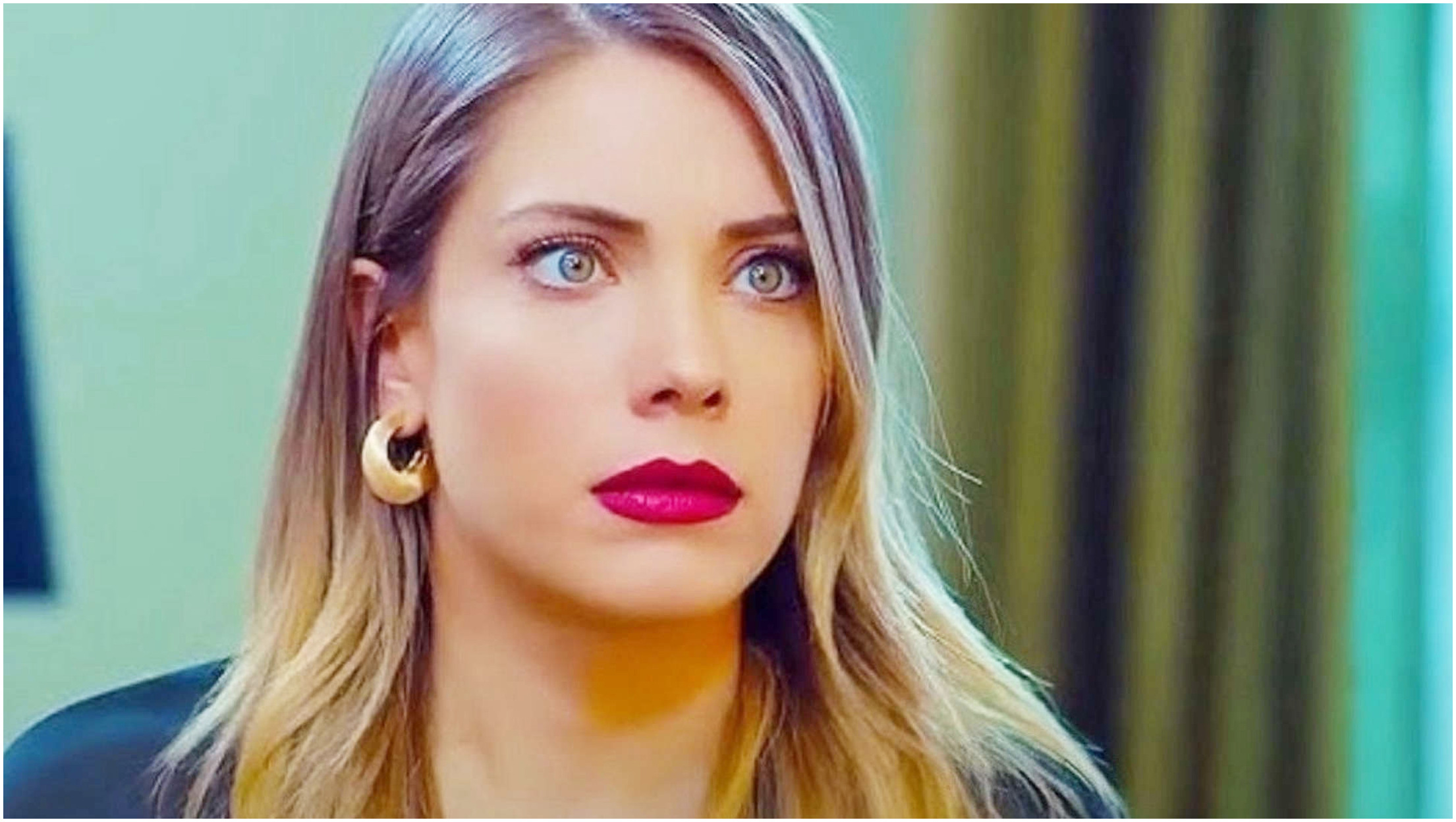 Forbidden Fruit, salti temporali e misteri: Yildiz scompare per 8 mesi