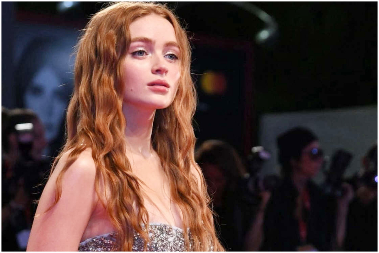 Spider-Man: Brand New Day, Sadie Sink parla delle teorie dei fan e della sua attesa per il ruolo