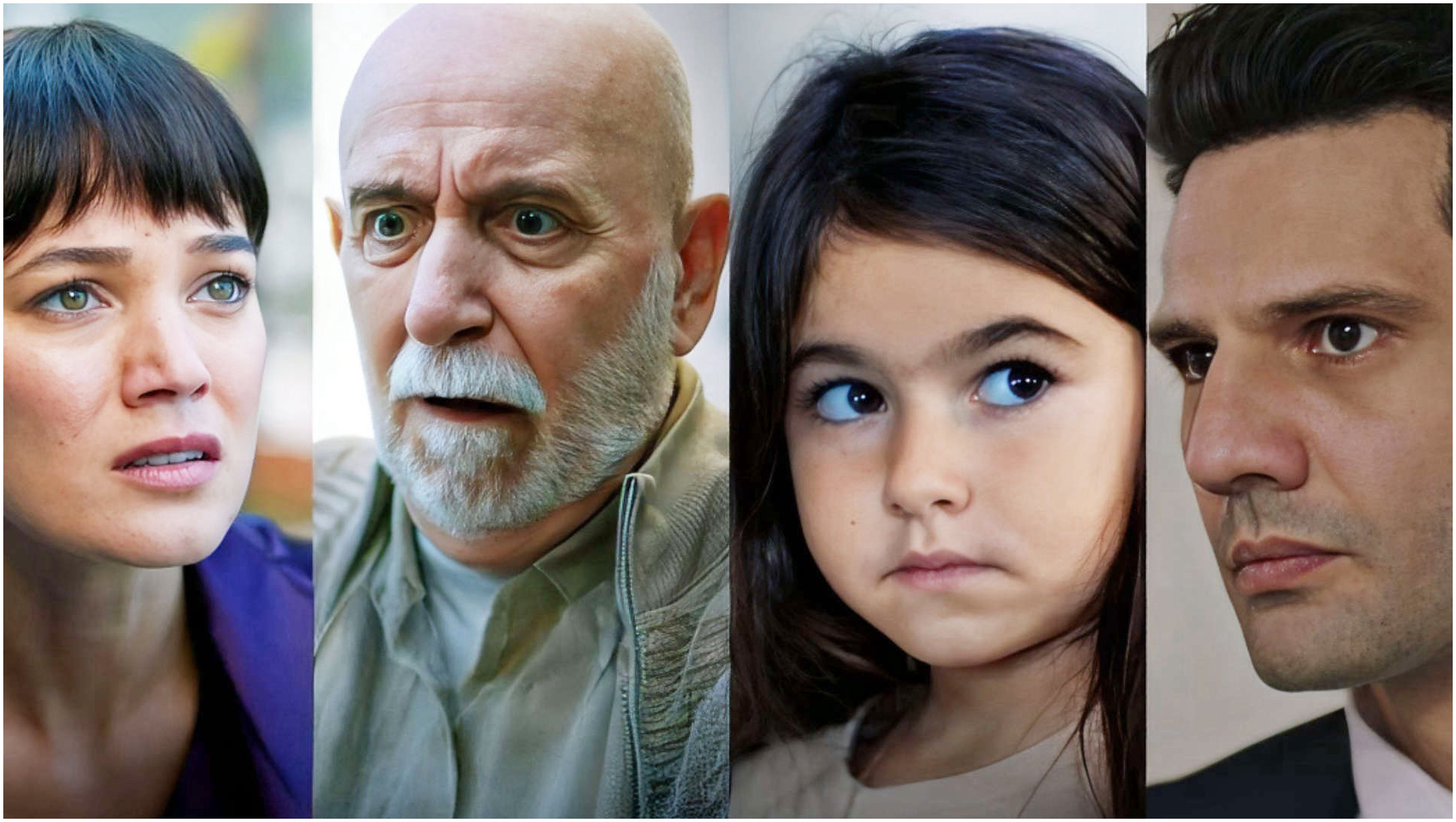 Segreti di famiglia, trame al 5/12: Ilgaz e Ceylin in una corsa contro il tempo per trovare Mercan mentre Macit svela un mistero del passato