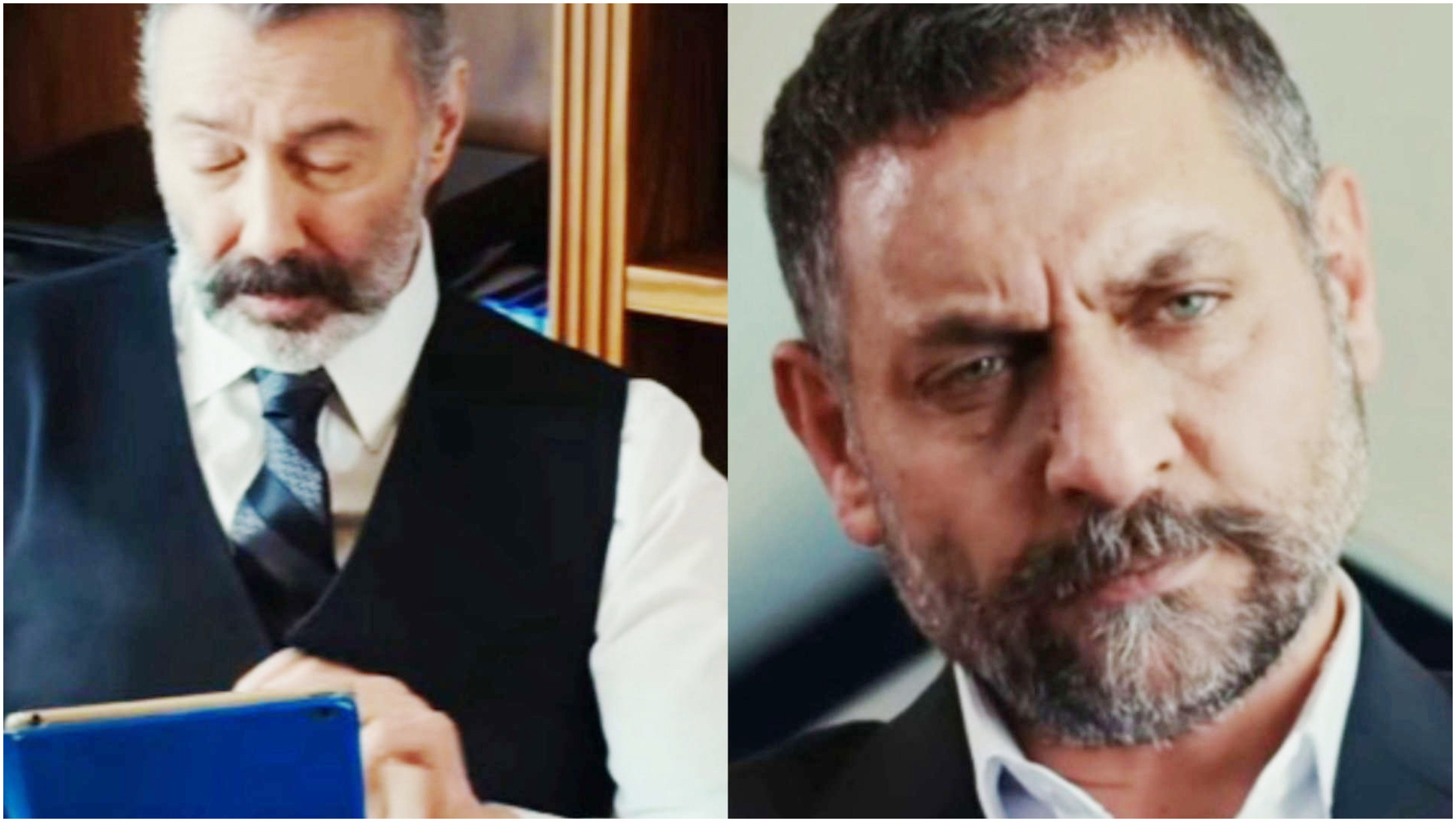 La forza di una donna: il sorprendente piano di Azmi per eliminare Munir il 2 dicembre