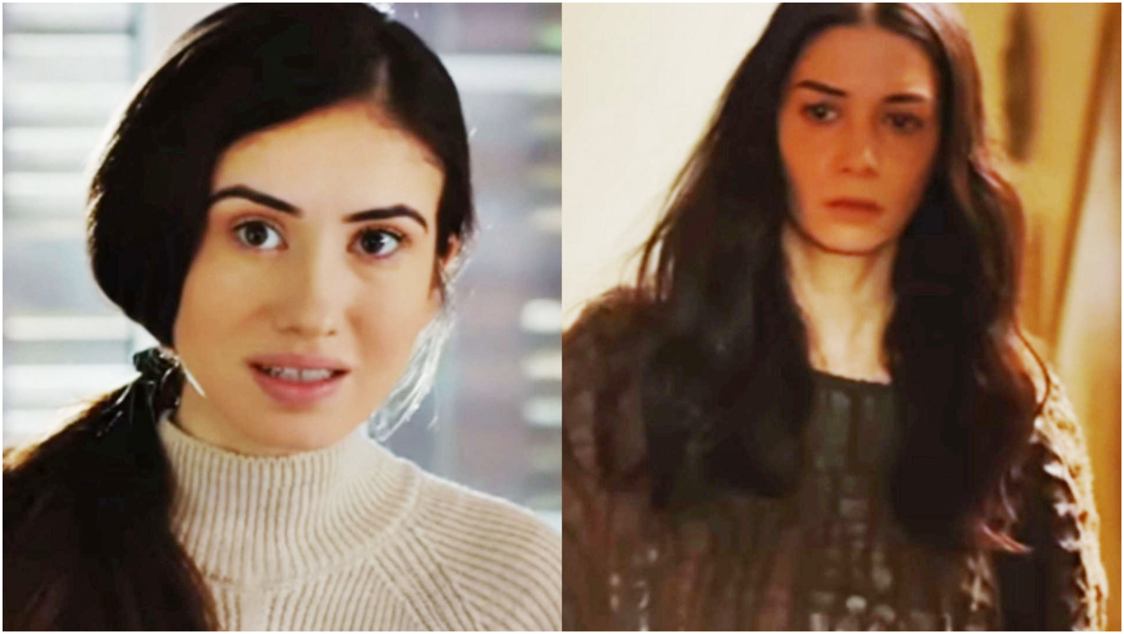 La forza di una donna, anticipazioni 4/12: Piril in crisi profonda e preoccupa con parole drammatiche