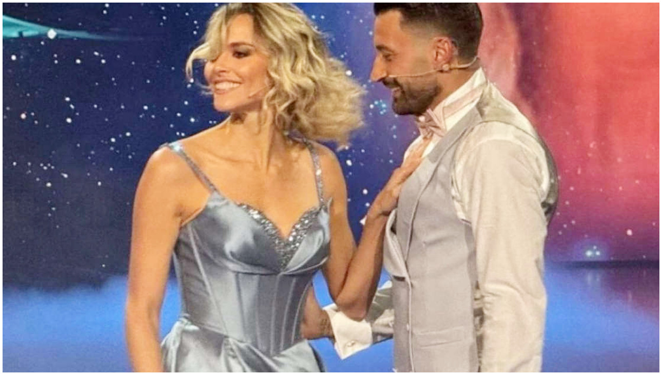 Ballando con le Stelle, il caso Fialdini si complica: emergono i nomi del mandante e dell’esecutore