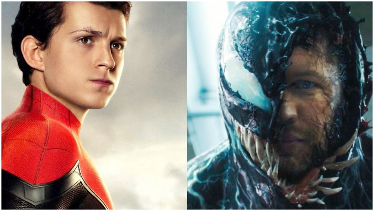 Spider-Man: Brand New Day, Sony ha considerato il regista di Venom ma ha trovato opposizioni