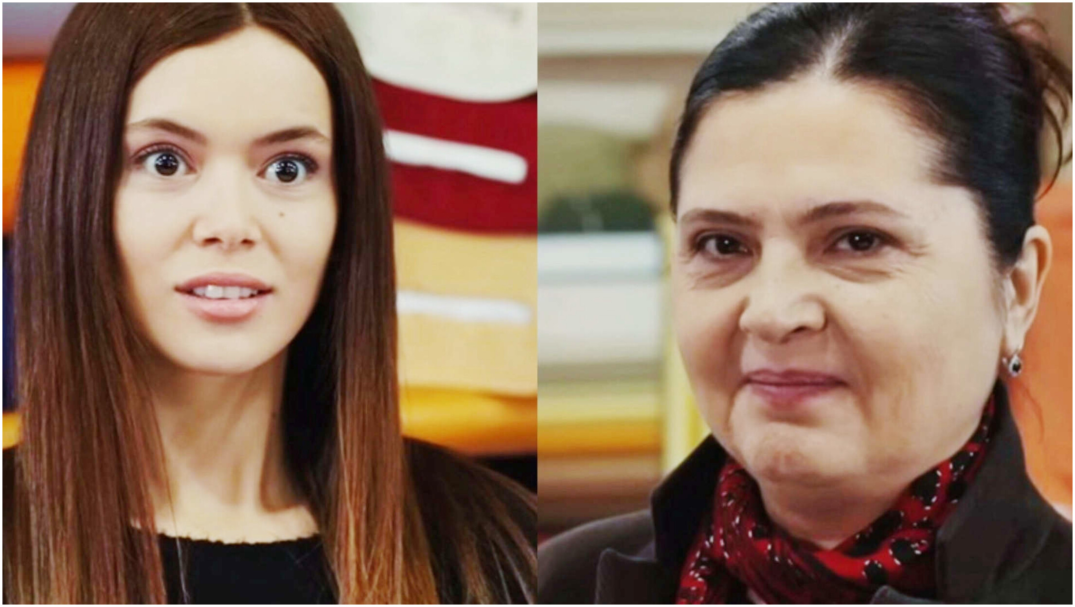 La forza di una donna episodio 5/12: Sirin licenziata e la moglie del capo trama un piano da cliente misteriosa