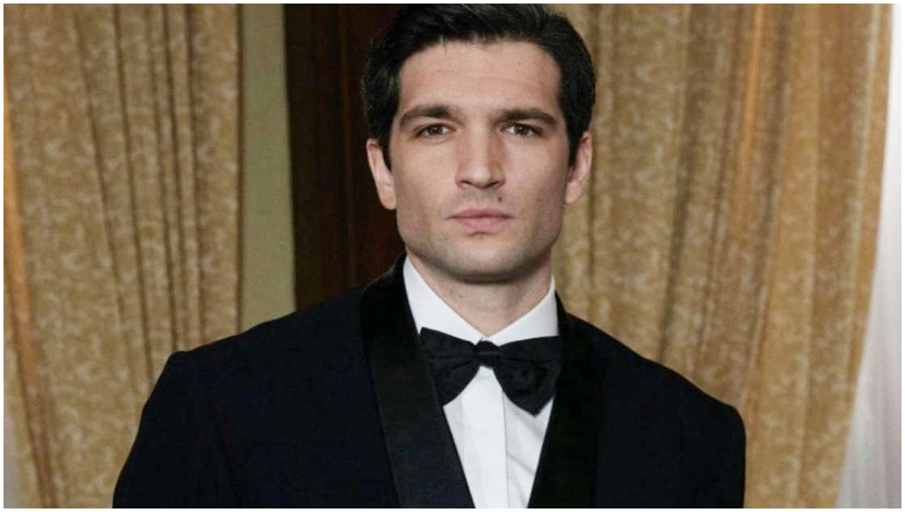 Il Paradiso delle Signore, anticipazioni 28 novembre: Roberto propone a Johnny un lavoro