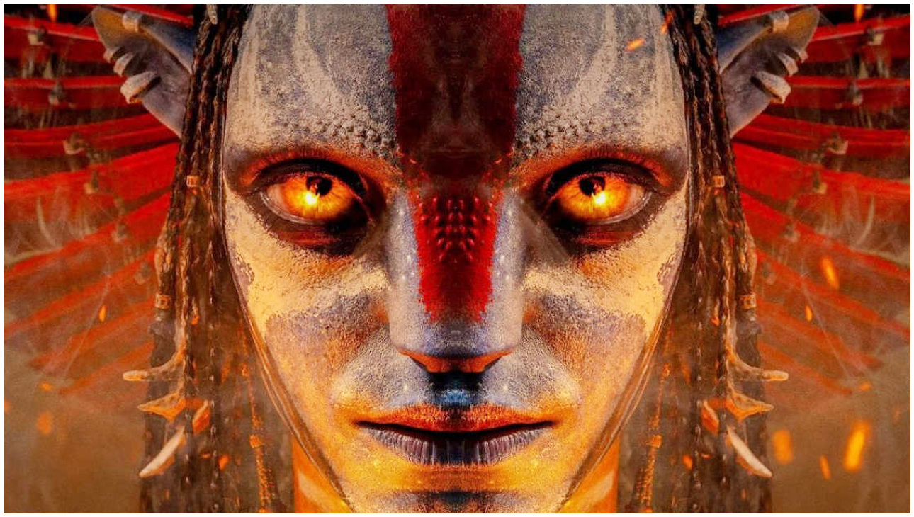 Avatar: Fuoco e Cenere, analisi prevede incassi inferiori al box-office rispetto ai precedenti film