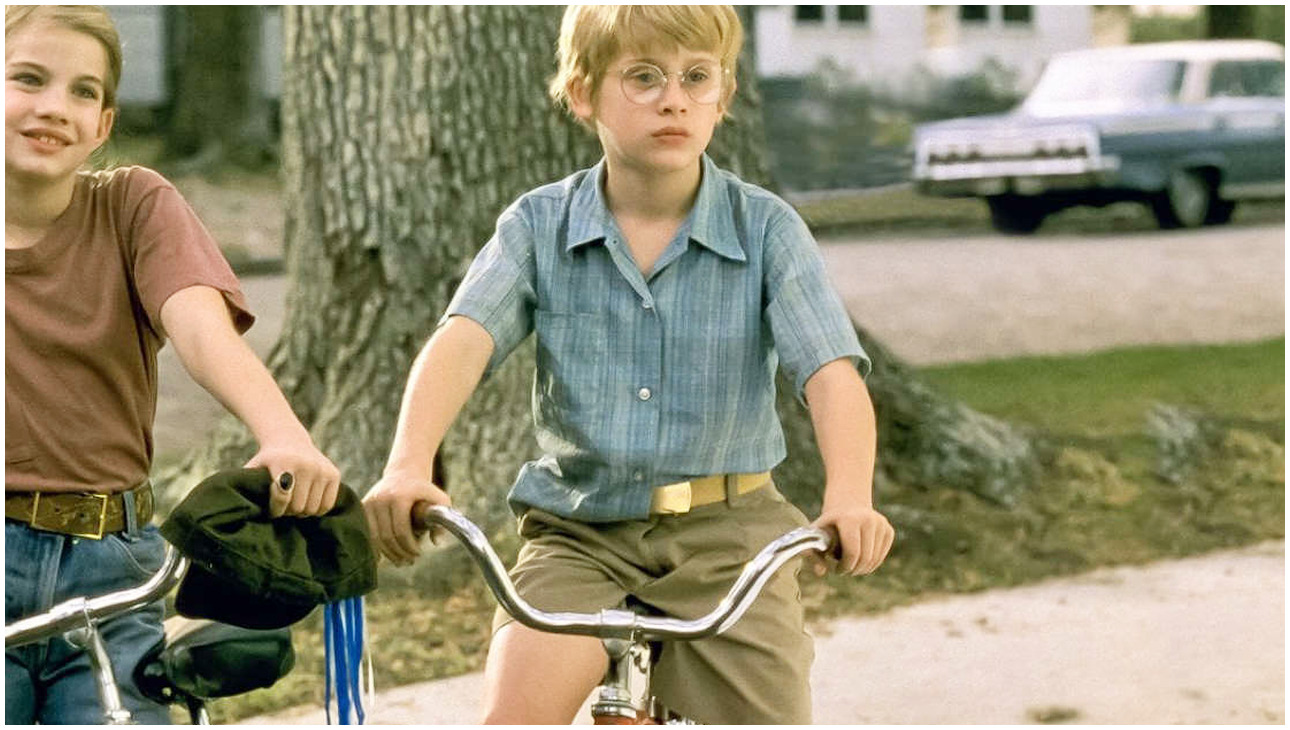 Jamie Lee Curtis ricorda il padre e parla del difficile lavoro dei bambini nel cinema