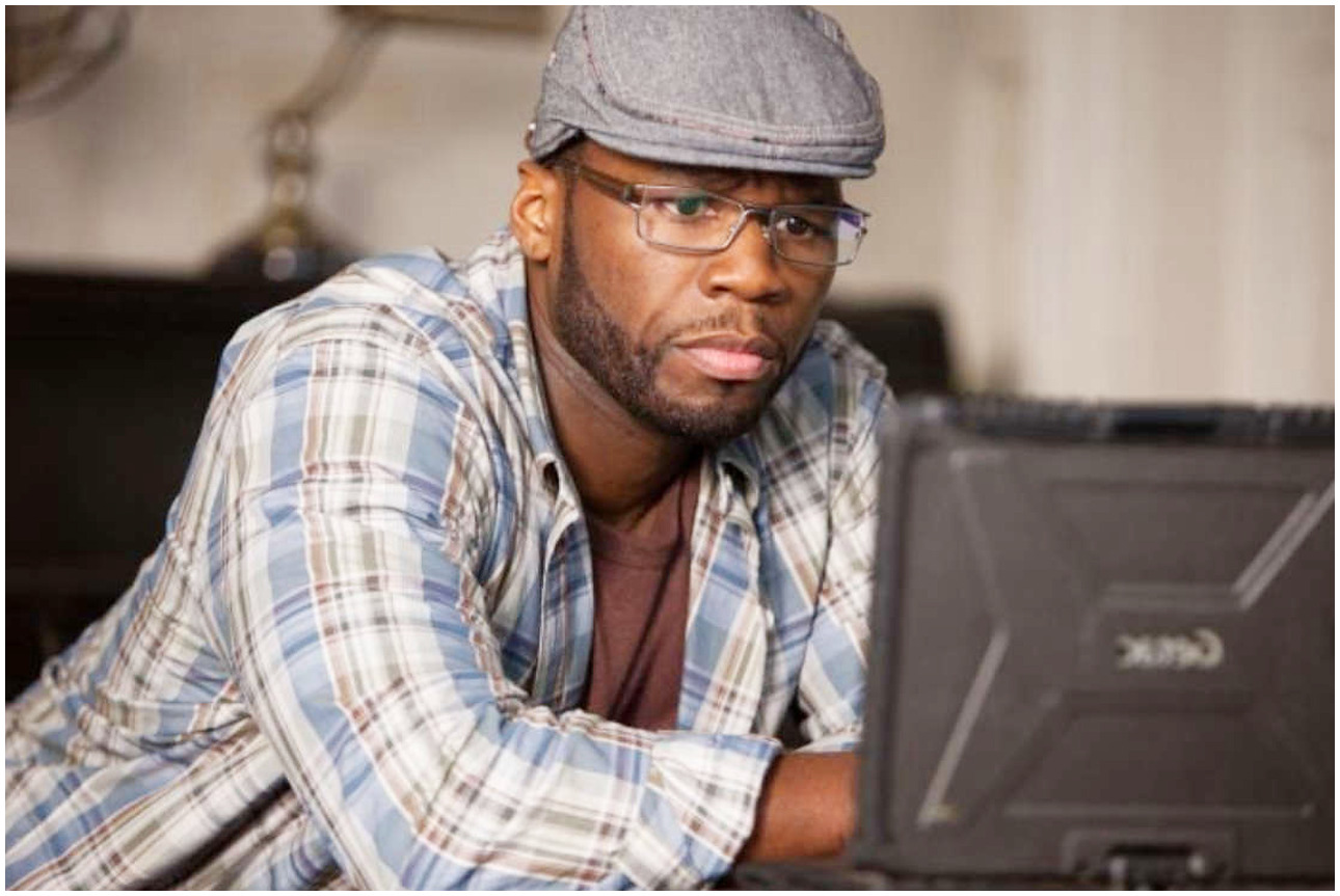 50 Cent risolve la causa per aggressione in vista dell’uscita del suo documentario su Sean Combs