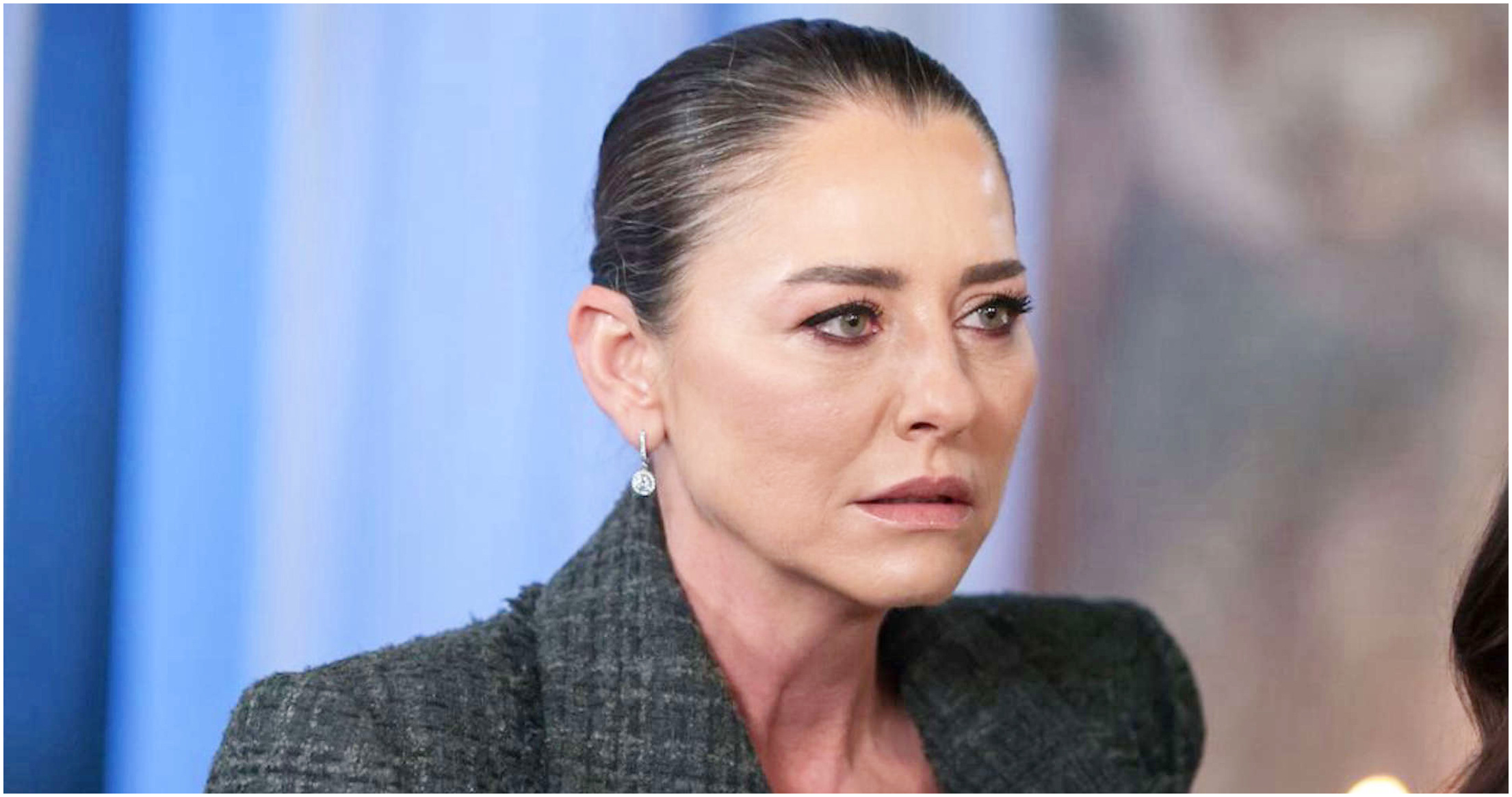 La notte nel cuore svela le anticipazioni del 9 novembre 2025 in prima serata