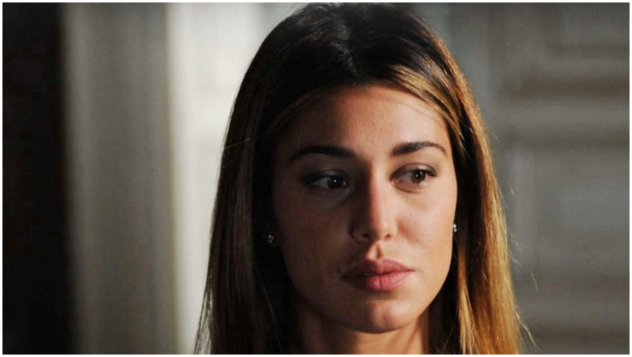 Montalbano: stasera su Rai 1 la replica dell’episodio “Il campo del vasaio” con Belen