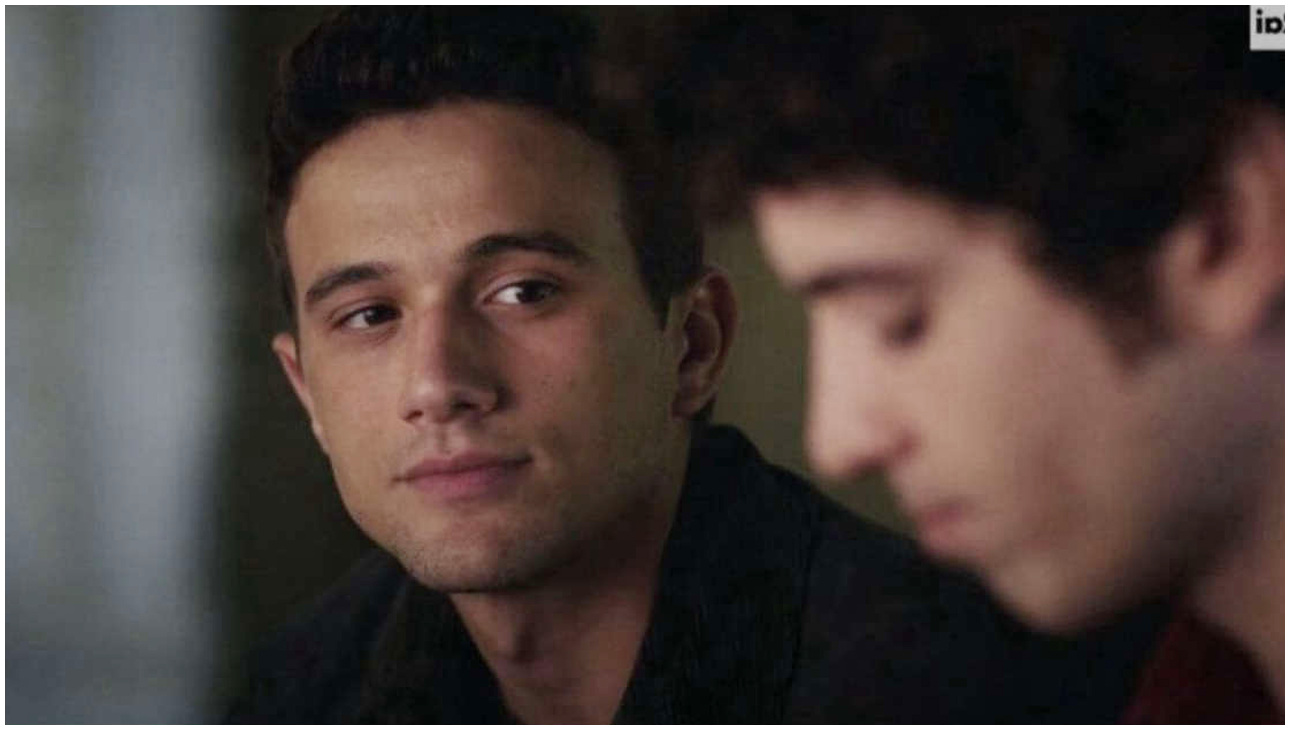 Un Professore 3, anticipazioni su Rai 1: Manuel tornerà e cresce l’intesa tra Simone e Thomas