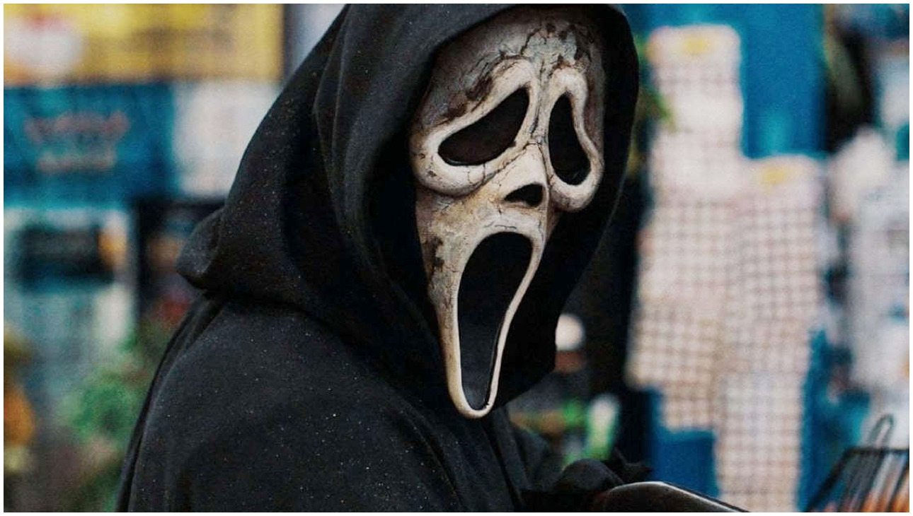 Scream 7, Matthew Lillard condivide le reazioni delle prime proiezioni test del film