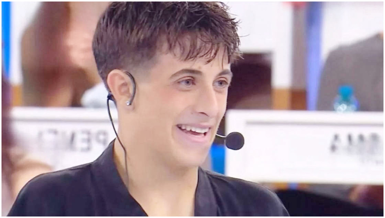 Amici 25, anticipazioni del 30 novembre su esito sfida di Emiliano, classifiche e ospiti